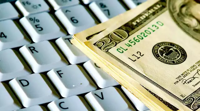 When You’re In A Hurry, This Article About Making Money Online Is Perfect