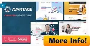 Advantage Business Consulting 300x155 1