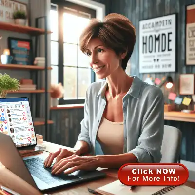 Engaging with Your Audience