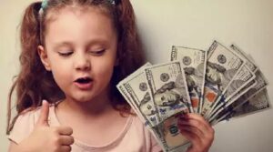 Expert Advice on how to Make Money Online