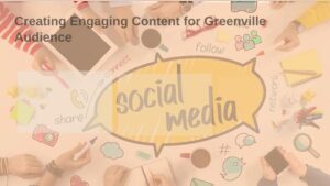 How to use Social Media to Drive Local Business Growth