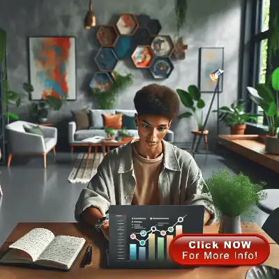 Influencer Marketing Strategies