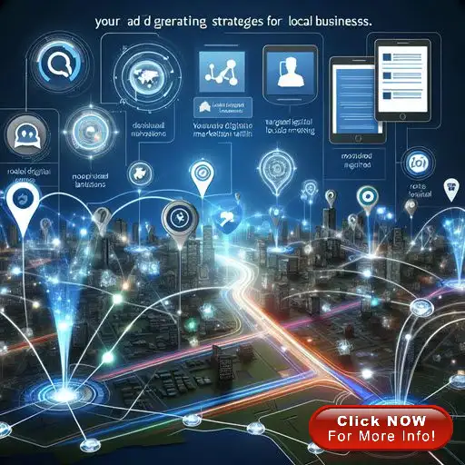 Modern Lead Generation Strategies