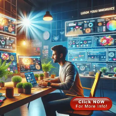 Utilizing Social Media