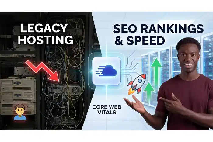 Cut Hosting Bills Scale Profits CloudWays Pricing Secret