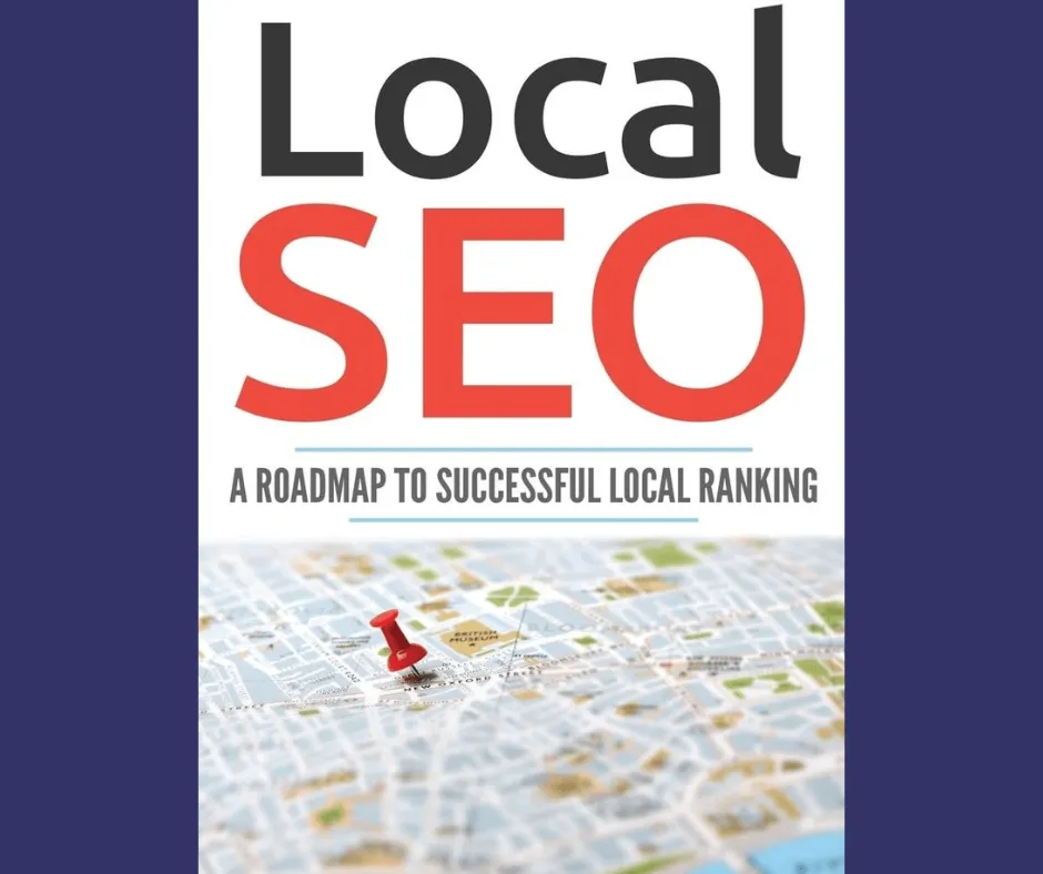 5 Advanced Local SEO Tactics Every Business Should Know