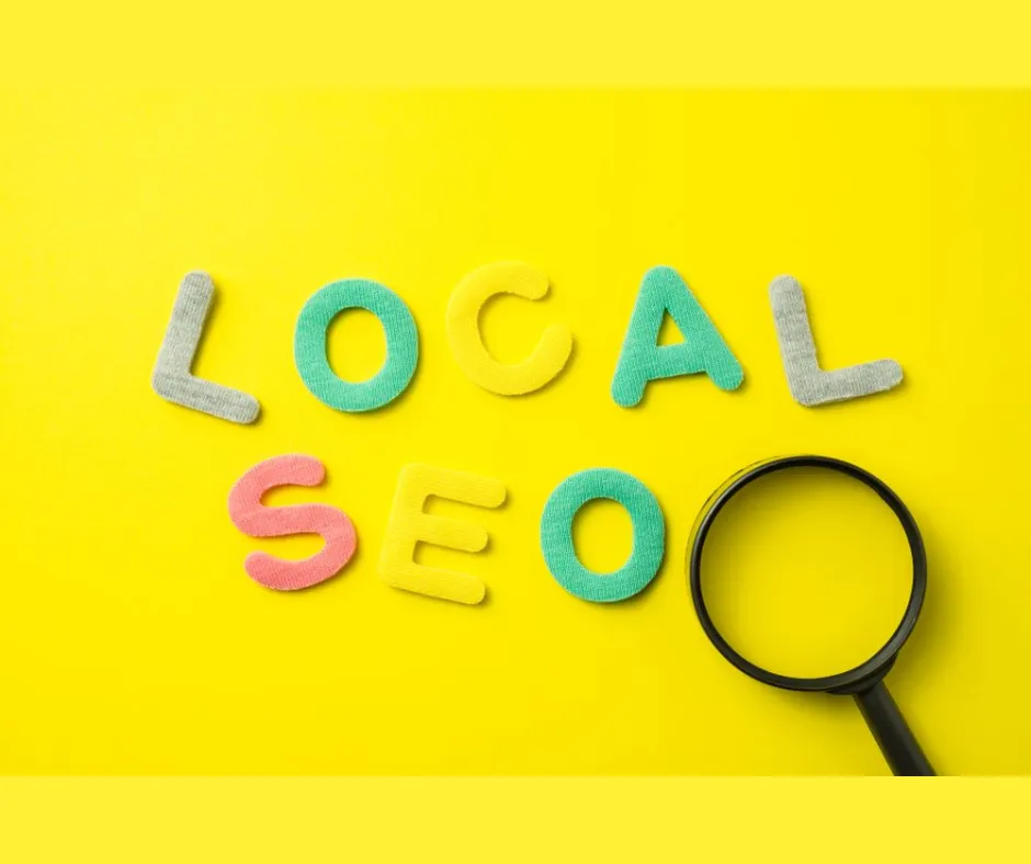 Boost Your Local Business Profits with Online Marketing