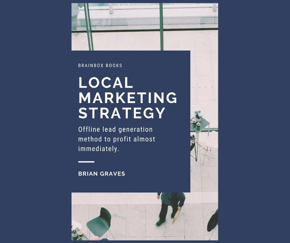 How to Boost Your Local Business with Offline Marketing Strategies