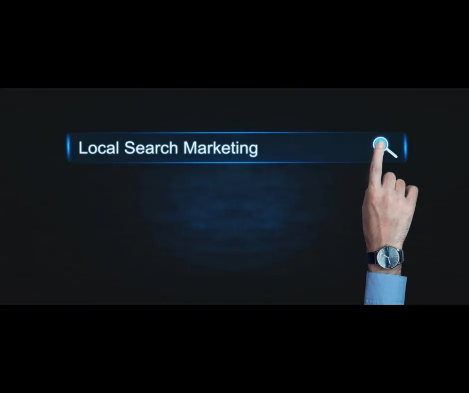 The Key Elements of Successful Branding in Your Local Market